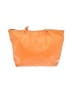 Dooney & Bourke Orange Tote One size - photo 2