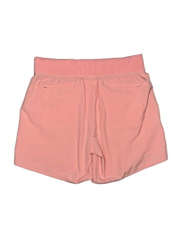 Calvin Klein Performance Athletic Shorts (view 2)