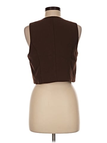 Christian Lacroix Vest (view 2)