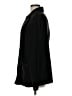 Assorted Brands 100% Acrylic Black Coat Size M - photo 5