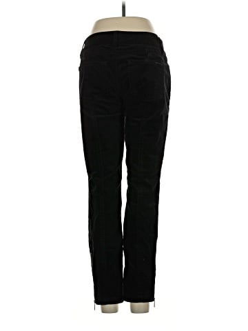 MICHAEL Michael Kors Casual Pants (view 2)