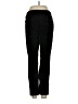 MICHAEL Michael Kors Black Casual Pants Size 4 - photo 2
