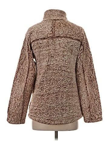 Elodie Pullover Sweater (view 2)