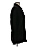 Assorted Brands 100% Acrylic Black Coat Size M - photo 4
