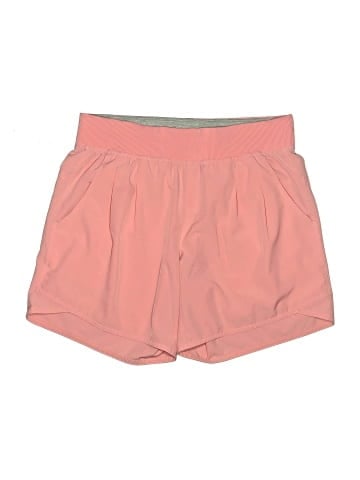 Calvin Klein Performance Athletic Shorts (view 1)