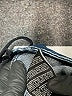 3x1 Blue Jumpsuit Size 3X - photo 6