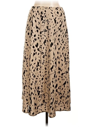 Shein Casual Skirt (view 1)