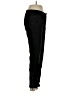 MICHAEL Michael Kors Black Casual Pants Size 4 - photo 4