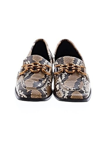 Zara Flats (view 2)