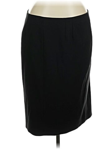 Ann Taylor Factory Formal Skirt (view 1)