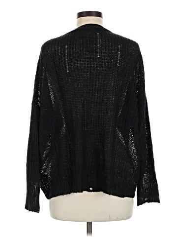 Talulah New York Pullover Sweater (view 2)