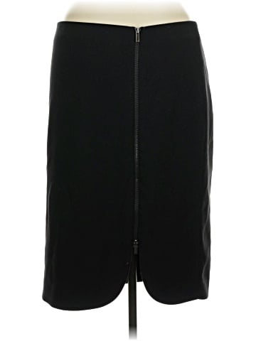 Ann Taylor Factory Formal Skirt (view 2)