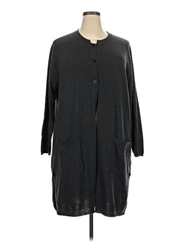 J.Jill Coat (view 1)