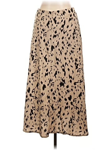 Shein Casual Skirt (view 2)