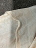 True Craft Ivory Casual Dress Size L - photo 8