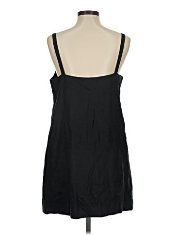 J.Crew Casual Dress (view 2)