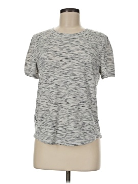 Lululemon Athletica Active T-Shirt (view 1)