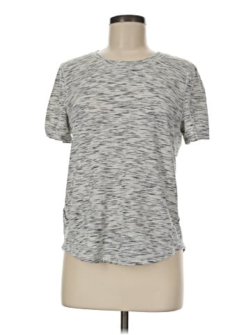 Lululemon Athletica Active T-Shirt (view 1)