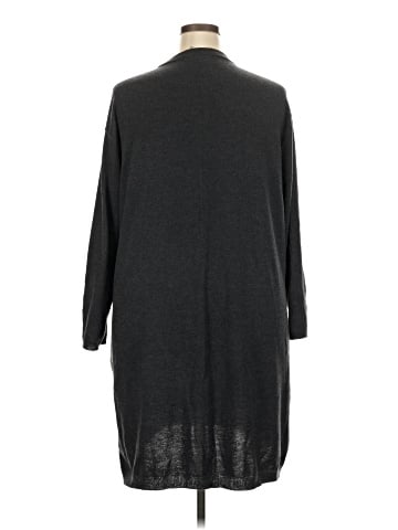 J.Jill Coat (view 2)