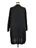 J.Jill Gray Coat Size 2X - photo 2
