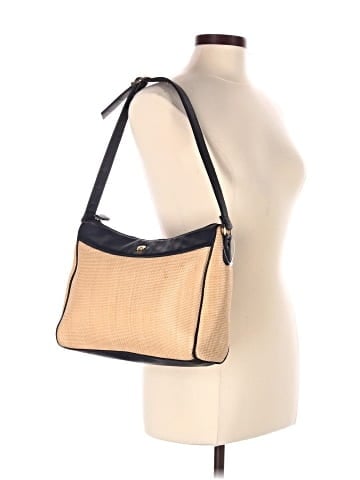 Etienne Aigner Crossbody Bag (view 2)