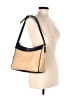 Etienne Aigner Color Block Blue Crossbody Bag One size - photo 2