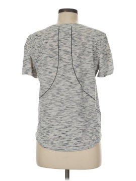 Lululemon Athletica Active T-Shirt (view 2)