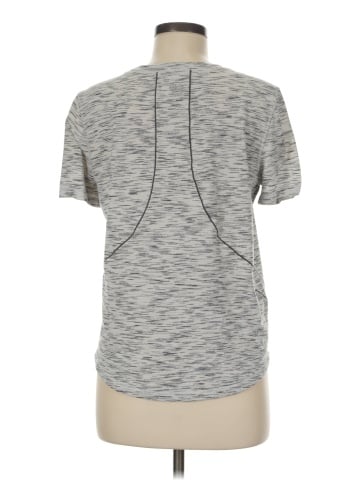Lululemon Athletica Active T-Shirt (view 2)