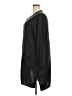 J.Jill Gray Coat Size 2X - photo 5