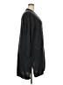 J.Jill Gray Coat Size 2X - photo 4