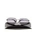 Calvin Klein Silver Sunglasses One size - photo 2