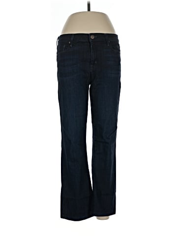 Parker Smith Jeans (view 1)
