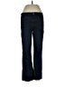 Parker Smith Blue Jeans Size 10 - photo 1