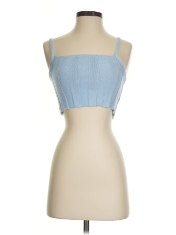 Urban Outfitters Tube Top (view 1)
