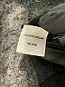 Worth New York 100% Wool Black Wool Cardigan Size M/L - photo 8