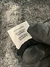 Worth New York 100% Wool Black Wool Cardigan Size M/L - photo 9