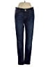 7 For All Mankind Blue Jeans Size 26 waist - photo 1