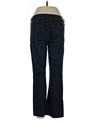 Parker Smith Jeans (view 2)