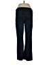 Parker Smith Blue Jeans Size 10 - photo 2
