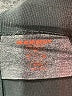 Mammut Gray Track Jacket Size XS - photo 7