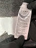 Mammut Gray Track Jacket Size XS - photo 8