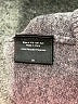 Jenni Kayne 100% Polyamide Gray Turtleneck Sweater Size M - photo 8