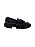 Assorted Brands Black Flats Size EU 38 - photo 1