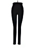 Athleta Black Active Pants Size M - photo 1
