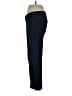 Parker Smith Blue Jeans Size 10 - photo 5