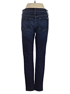 7 For All Mankind Jeans (view 2)