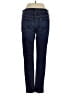 7 For All Mankind Blue Jeans Size 26 waist - photo 2
