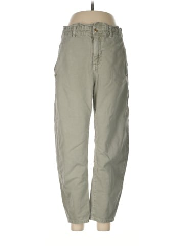 Zara Jeans (view 1)