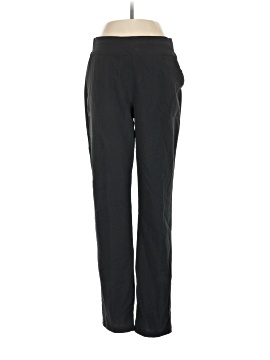 Boxercraft Active Pants (view 1)