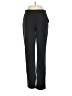Boxercraft Solid Black Active Pants Size S - photo 1